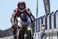 motorbikes;no-limits;peter-wileman-photography;portimao;portugal;trackday-digital-images